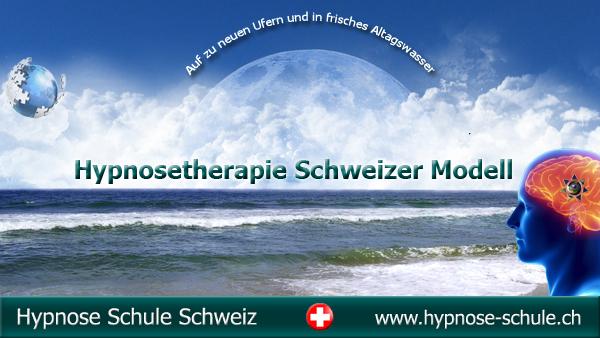 image-5048723-Hypnosetherapie-Hypnosetherapeut-Ausbildung-Schule-Lernen.jpg