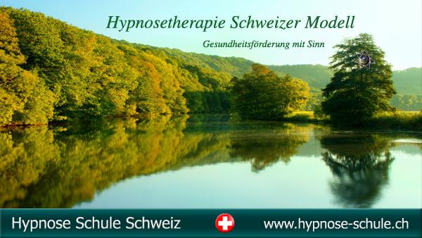 image-5048727-Hypnosetherapie-Gesundheitsfoerderung-Ausbildung-Praxis.jpg