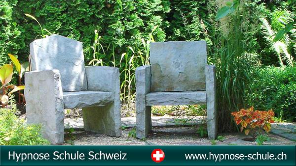 image-5066250-Hypnose_Schule_Ausbildung_Schweiz.jpg