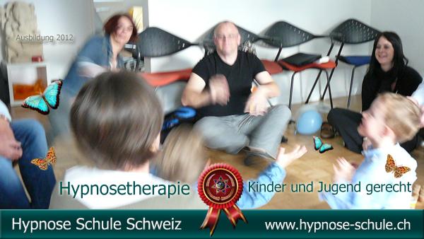 image-5066255-Hypnosetherapie_Kinder_Jugend_Ausbildung_Anwendung.jpg