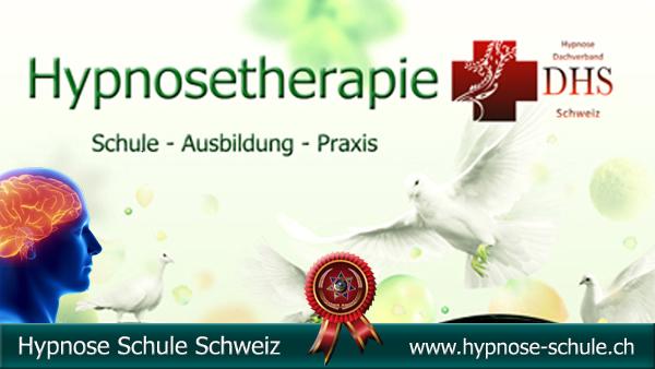 image-5067153-Hypnosetherapie_Schule_Ausbildung_Anerkennung.jpg