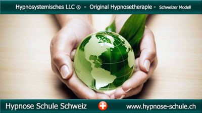image-8322149-Hypnosetherapie-Schweizer-Modell.jpg