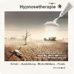 Hypnosetherapie-Ausbildung-Weiterbildung-Schule-Praxis