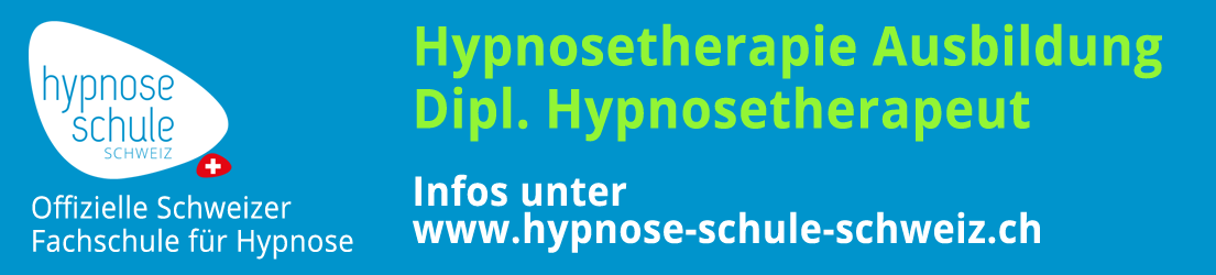 image-8181482-Hypnoseschule_Schweiz.png