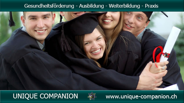 image-9345551-Unique-Companion-Gesundheitsakademie-Gesundheitsfoerderung-Schweiz.jpg