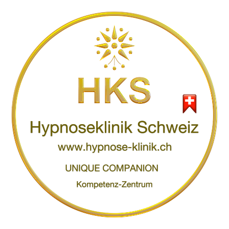 image-9732764-Hypnose_Klinik_Schweiz_Logo-aab32.png